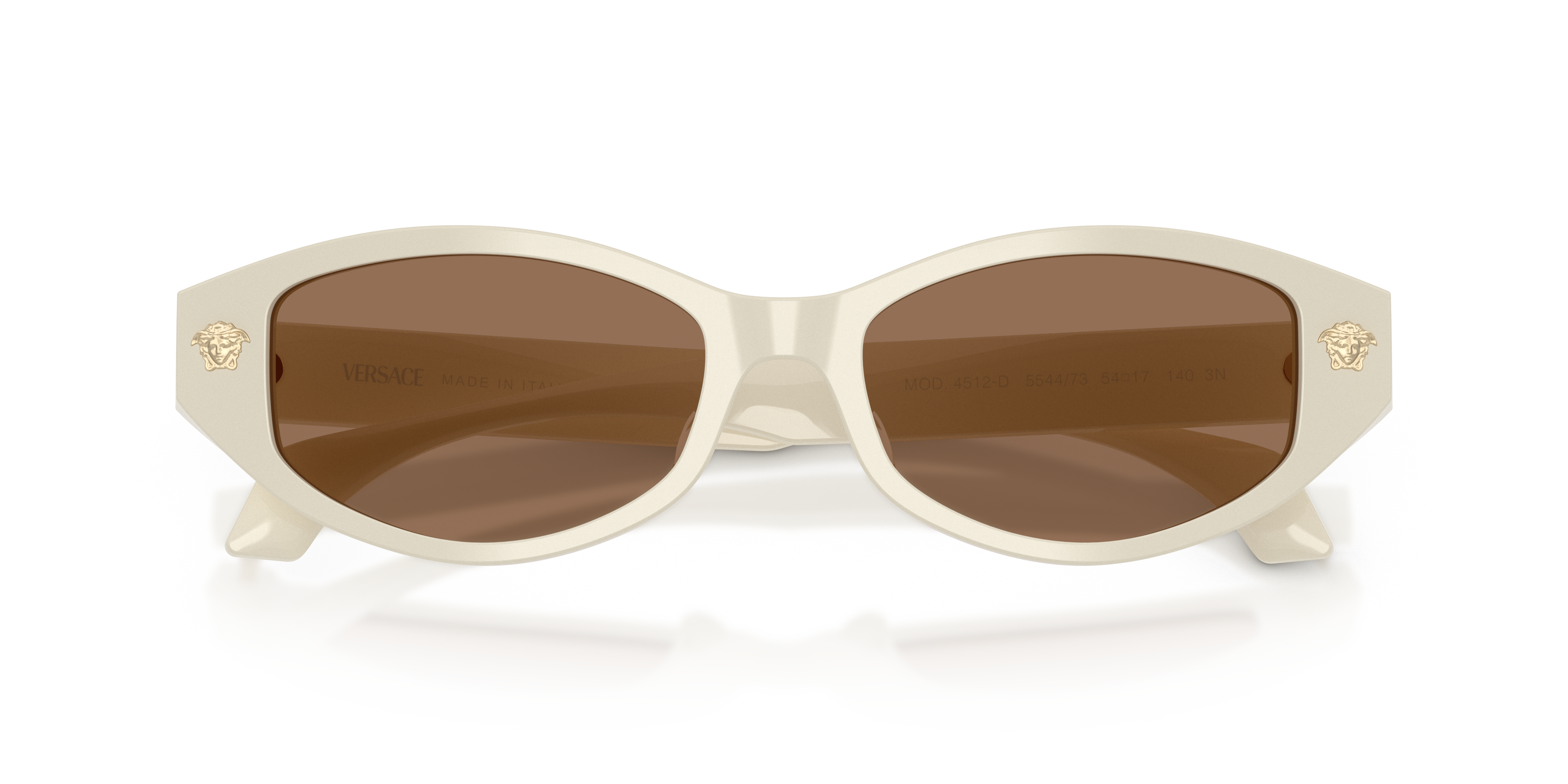 Versace VE4512D 554473  